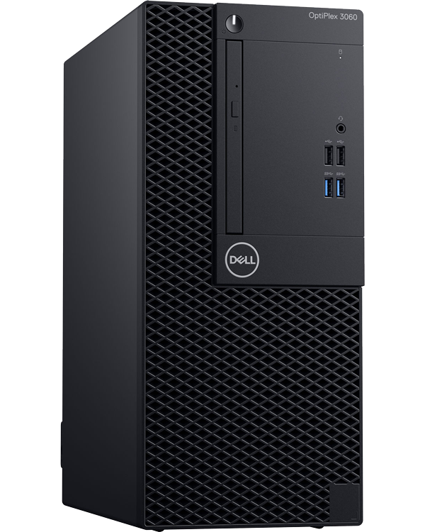 Dell OptiPlex 3060