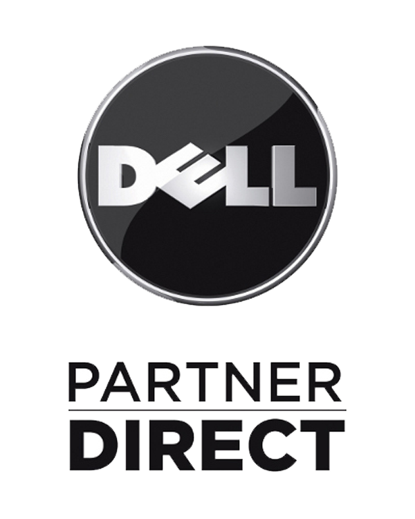 Dell Reseller